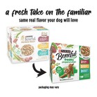 Purina Beneful Wet Dog Food Variety Pack Freshly Prepared Gravy