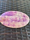 Decorative Dish