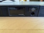 Cyberpower Or500lcdrm1u  649532715015  Ups System