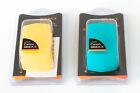 Vello Accessories For Canon 580 Ex Ii  Softbox Diffuser  Warming   Fluorescent 