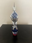 Pbr Pabst Art Collectible Beer Tap Handles Rare