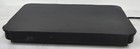 Used Vollrath 5950875 Mirage Countertop Induction Buffet Warmer 120v