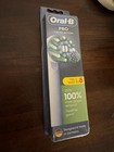Oral-b Pro Crossaction Toothbrush Replacement Heads Pack Of 8  25 Packs 