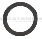 General Electric Disposal Part   Wc03x10007 - Use Wc15x20161 Flange Gasket 1 16 