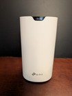 Tp-link Deco S4r Ac1200 Dual-band Wi-fi 5 Mesh Router - V -      tested     