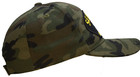 Us Navy Seal Team 6 Six Vi Hat Ball Cap Devgru Camo Hat