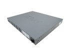 Juniper Networks Srx340 16x1gbe Port Gateway Security Appliance No Rails