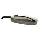 New Bluephase N G4 Cordless Curing Light By Ivoclar Vivadent