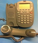 Avaya Ip Office Business Phone System 5410 Digital Telephone 700382005 700345291