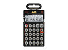 Teenage Engineering Pocket Operator Po-33 Ko - New - Perfect Circuit