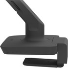 Ergotron Mxv Desk Monitor Armor Matte Black