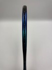 Yonex Ezone 98 2022  4 3 8 Excellent 9 10