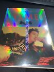 Super Junior 9th Album Time Slip Donghae Version Cd New Sealed Rare Oop