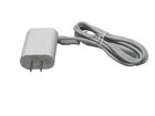 Original Usb-c Gl0102 Adapter Fast Rapid Charger For Google Pixel 6 5 4 3 Xl 2  
