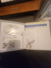 Banana White Compact Pro Teeth Whitening Kit New Open Box Unused