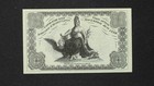 1876 50c International Exhibition Philadelphia Package Ticket Cu -  96701