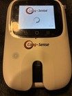 Coag-sense Digital Prothrombin Time Pt inr Monitoring System Meter W Case Charge
