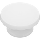 Cake Stand   10-inch Round Stand