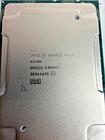 Intel Xeon Gold 6248r 24-core 3 0ghz 35 75mb Cache Srgzg Fclga3647 Cpu Perfect 
