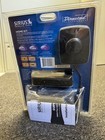 The Best Radio Car To Home  Sirius Plug And Play Satellite Radio Home Kit Suph1