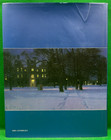   A Small College In Maine  Two Hundred Years Of Bowdoin  1993 Hc Signed Copy