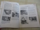 John Deere 34   40 Manure Spreader Operators Manual Original 