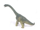 Schleich Dinosaur - 2016 Brachiosaurus Figure Am Limes 69 D-73527 - 11   x7   