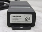 New Verifone Msc445-011-00-a Ice Cube Cable Free Shipping 