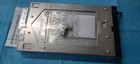 Apollo Sl-70 Transponder And Tray