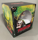 Predator Palisades Toys Original Mini Bust Limited Edition 0001 Of 2500 New