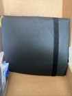 Roho Permobil Mosaic 16   x 16  Inflatable Seat wheelchair Cushion  Cover And Pump
