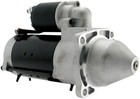 New Starter Motor For Ingersoll Rand 7020413 118-0928 063209501 063209501