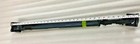 Suitable For Suzuki Samurai Sj410 Jimny Front Driveshaft Propeller Drive Shaft