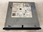Vw Polo 6c 14-17 Facelift 5dr Infotainment Head Unit 3q0035842