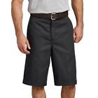 Dickies Men s 42283 13  Loose Fit Multi Pocket Work Shorts