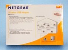 New Netgear Ma111 Wireless Usb Network Adapter Heat Shrink Sealed