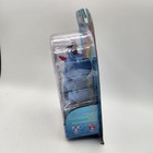 Wowwee Authentic Fingerlings Stella Blue Unicorn Interactive Toy New Sealed
