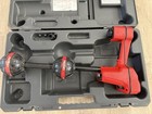 Ridgid Navitrack Scout Cable And Pipe Locator Receiver