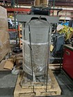 Penway 80-gallon Vertical Air Receiver Tank 200psi