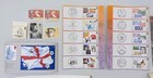 100 New Fully Gummed 1st Class Stamps For Postage Face   1 70 Each For 90p Each I