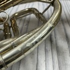 Yamaha Model Yhr-668n Professional French Horn