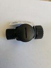 Orbit Digital Water Meter For Garden Hose