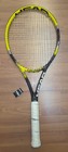 Head Extreme Mp Tennis Racquet  Grip Size 4 3 8