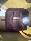New X-rite Colormunki Display Advanced Monitor Calibration Device Wsoftware Rb16