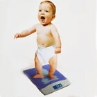 Medical Baby Scale Digital Baby Weighing Scales Precision Child pet Weight Scale