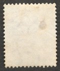  aop  Jamaica Qv 1870-83 2d Deep Rose Unused  no Gum    Sg 9a   110