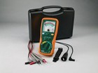 Extech 380320 Analog Insulation Tester