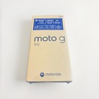 New Motorola Moto G 5g 2024 Xt2417 128gb Fully Unlocked Smartphone In Box