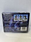Fasa Vor The Maelstrom Union Squad 45201 New Sealed J2