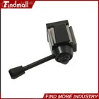 Findmall 3x Oxa 250-000 Wedge Type Quick Change Tool Post Set For Lathe Up To 8 